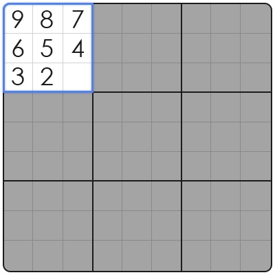 sudoku 6 per page printable