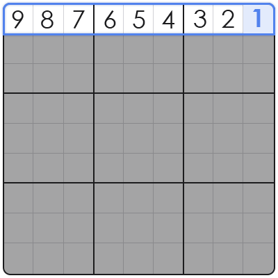 sudoku game with answer