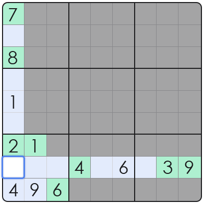 ny times medium sudoku